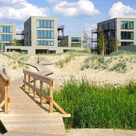 Beautiful Apartment In Lembruch-Duemmer See Luaran gambar